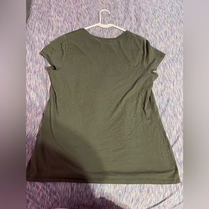 don’t wear anymore only worn maybe 3 times